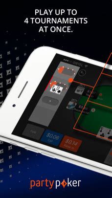 partypoker app|partypoker nj download.